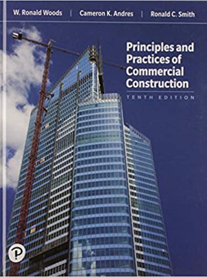 principles and practices R